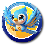 twt-amputama7.pages.dev favicon